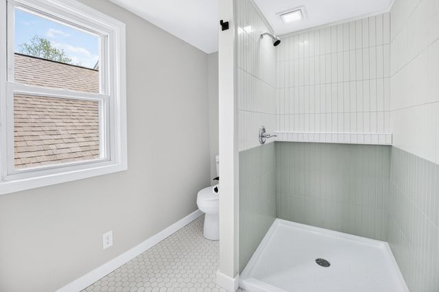 5188 Deep Point Drive, Portage, MI 49002