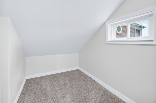 5188 Deep Point Drive, Portage, MI 49002