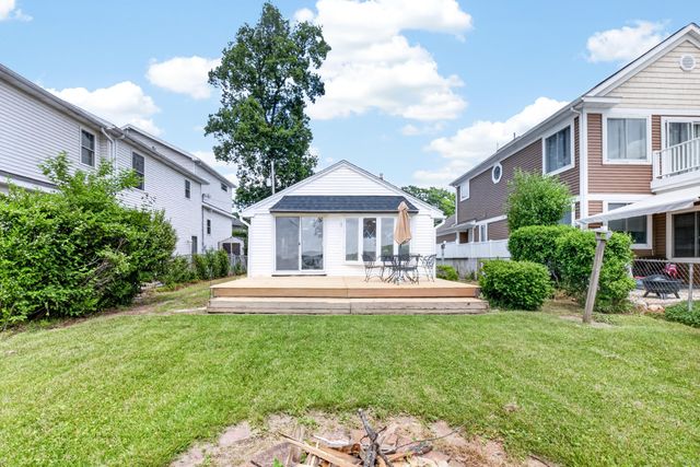 5188 Deep Point Drive, Portage, MI 49002
