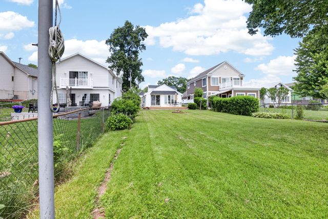 5188 Deep Point Drive, Portage, MI 49002