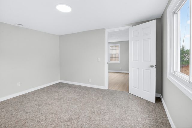 5188 Deep Point Drive, Portage, MI 49002
