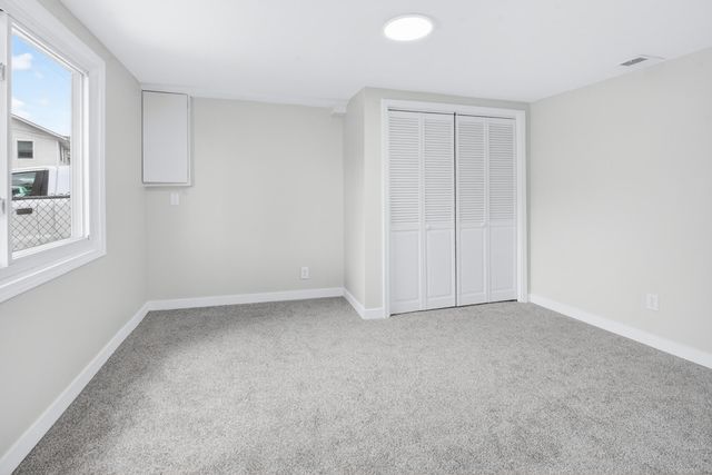 5188 Deep Point Drive, Portage, MI 49002