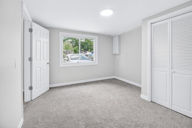 5188 Deep Point Drive, Portage, MI 49002