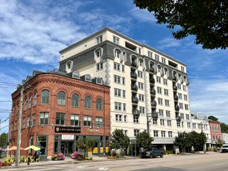 461 Bank Street 501, New London, CT 06320