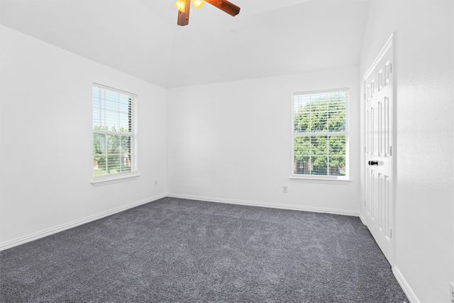 4201 S Iron Lane, Mansfield, TX 76063