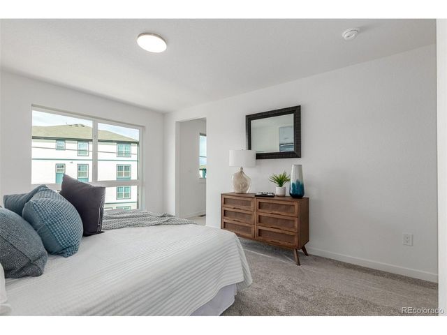 2224 Peridot Loop, Colorado Springs, CO 80908