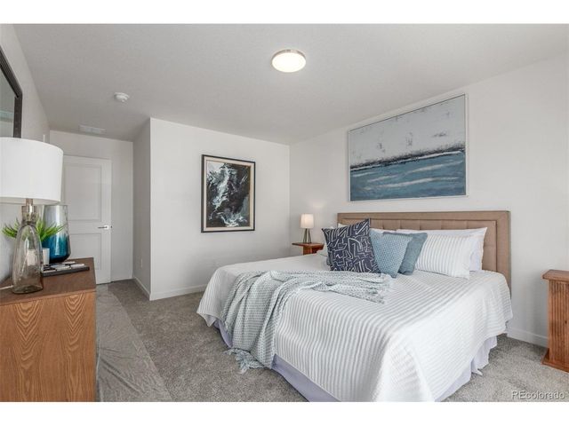 2224 Peridot Loop, Colorado Springs, CO 80908