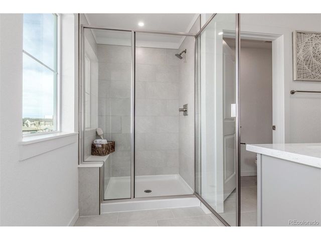 2224 Peridot Loop, Colorado Springs, CO 80908