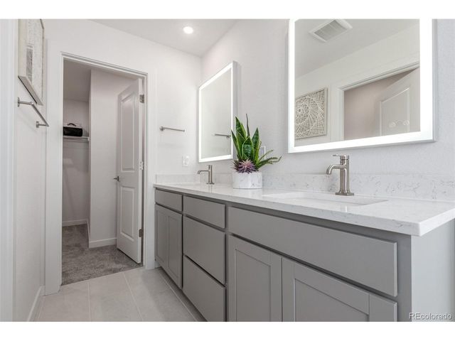 2224 Peridot Loop, Colorado Springs, CO 80908