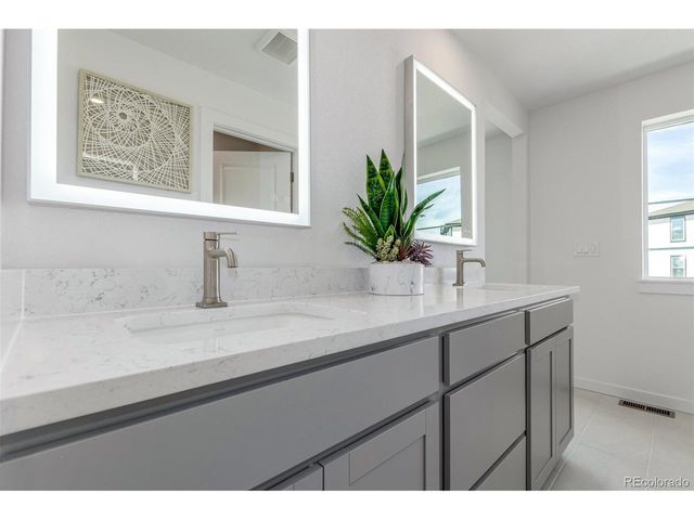 2224 Peridot Loop, Colorado Springs, CO 80908