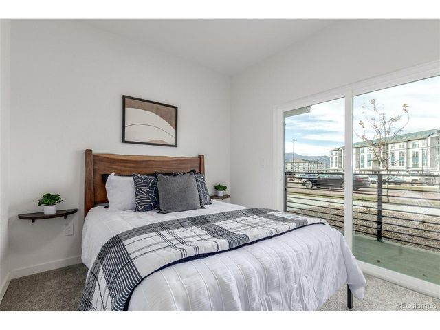 2224 Peridot Loop, Colorado Springs, CO 80908