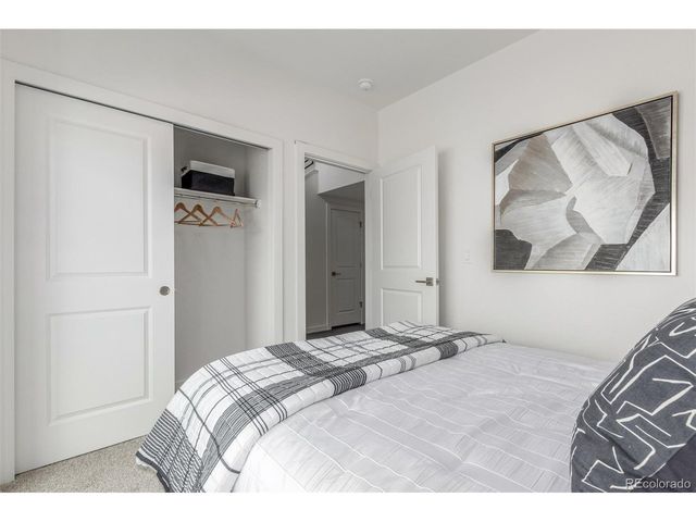 2224 Peridot Loop, Colorado Springs, CO 80908