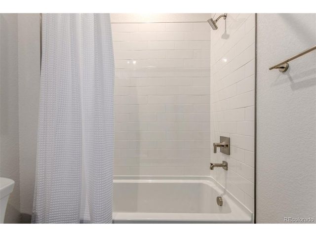 2224 Peridot Loop, Colorado Springs, CO 80908