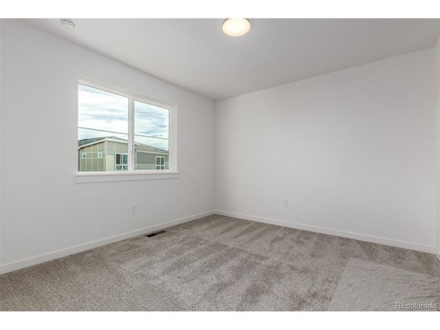 2224 Peridot Loop, Colorado Springs, CO 80908