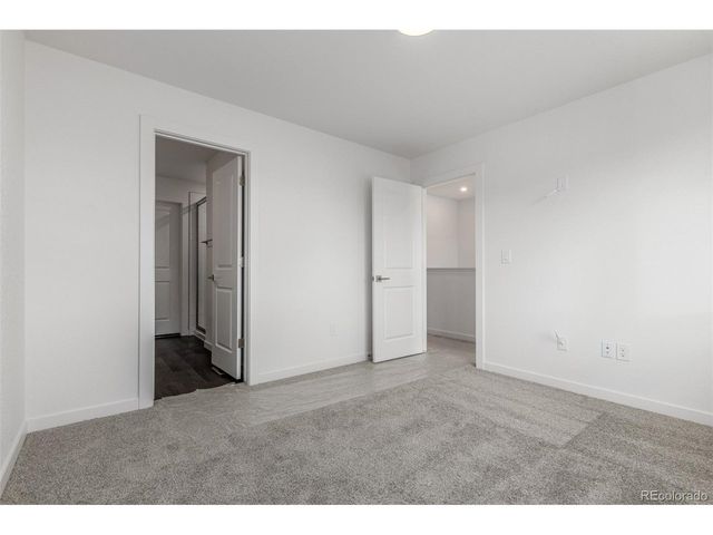 2224 Peridot Loop, Colorado Springs, CO 80908