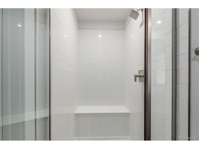 2224 Peridot Loop, Colorado Springs, CO 80908