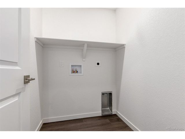 2224 Peridot Loop, Colorado Springs, CO 80908