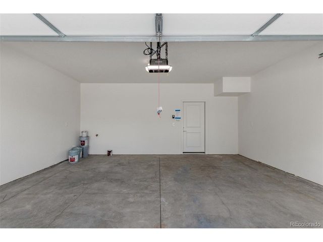 2224 Peridot Loop, Colorado Springs, CO 80908