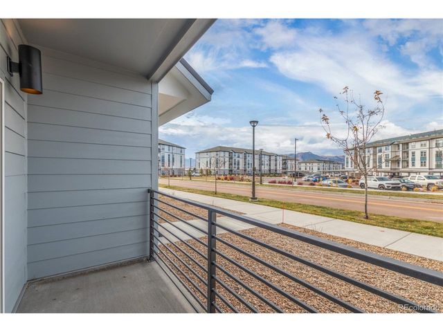 2224 Peridot Loop, Colorado Springs, CO 80908