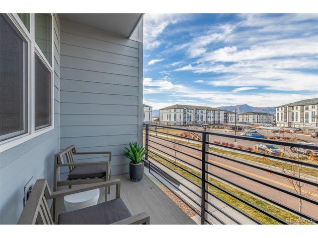 2224 Peridot Loop, Colorado Springs, CO 80908