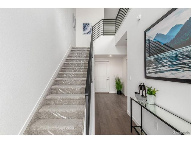 2224 Peridot Loop, Colorado Springs, CO 80908