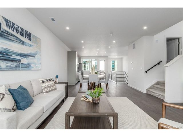 2224 Peridot Loop, Colorado Springs, CO 80908