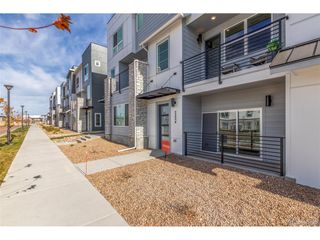 2224 Peridot Loop, Colorado Springs, CO 80908