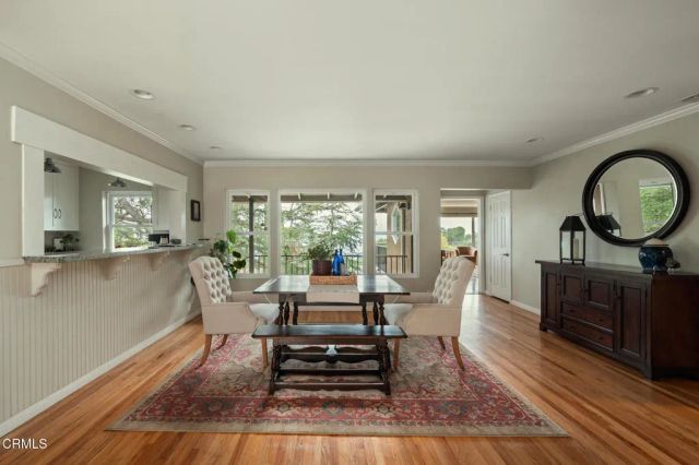 3039 Highridge Road, La Crescenta, CA 91214