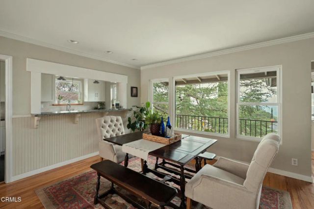 3039 Highridge Road, La Crescenta, CA 91214