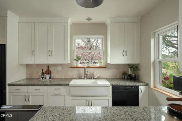 3039 Highridge Road, La Crescenta, CA 91214