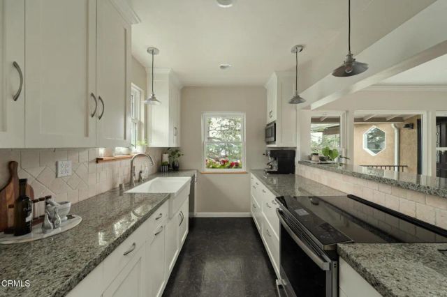 3039 Highridge Road, La Crescenta, CA 91214