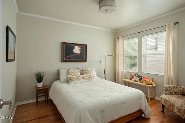 3039 Highridge Road, La Crescenta, CA 91214