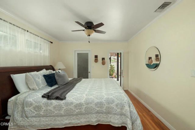 3039 Highridge Road, La Crescenta, CA 91214