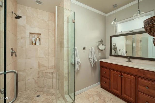 3039 Highridge Road, La Crescenta, CA 91214