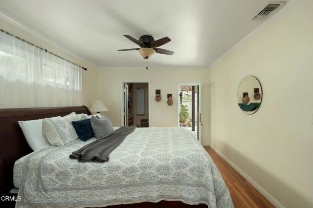 3039 Highridge Road, La Crescenta, CA 91214