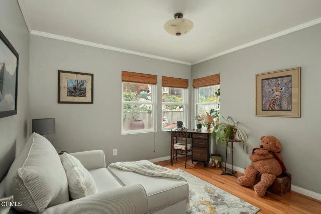 3039 Highridge Road, La Crescenta, CA 91214