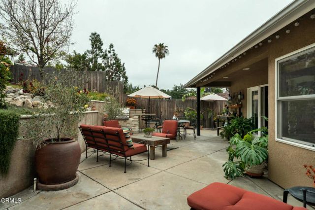 3039 Highridge Road, La Crescenta, CA 91214