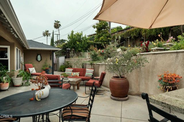 3039 Highridge Road, La Crescenta, CA 91214