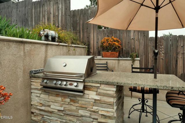 3039 Highridge Road, La Crescenta, CA 91214