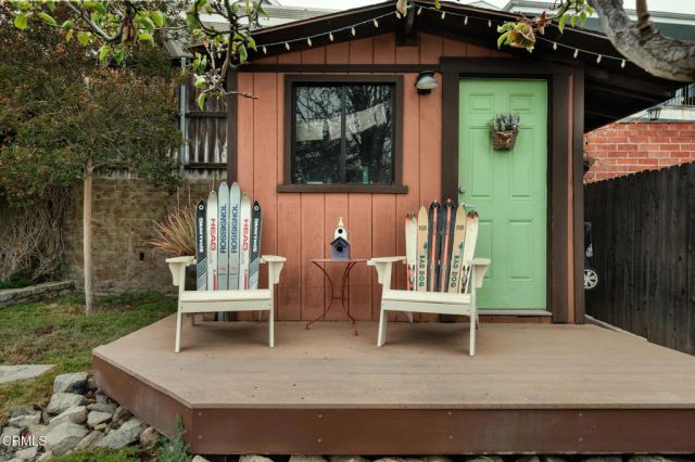 3039 Highridge Road, La Crescenta, CA 91214