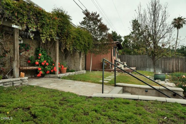 3039 Highridge Road, La Crescenta, CA 91214