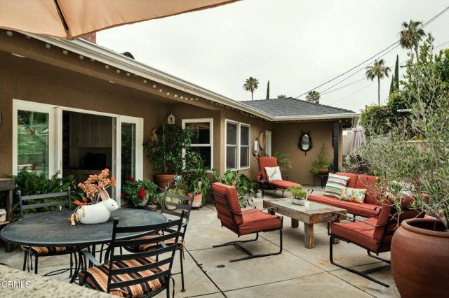 3039 Highridge Road, La Crescenta, CA 91214