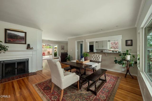 3039 Highridge Road, La Crescenta, CA 91214