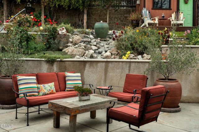 3039 Highridge Road, La Crescenta, CA 91214