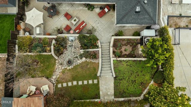 3039 Highridge Road, La Crescenta, CA 91214