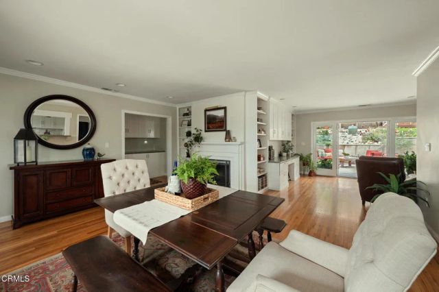 3039 Highridge Road, La Crescenta, CA 91214