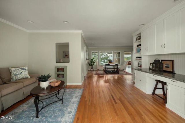 3039 Highridge Road, La Crescenta, CA 91214