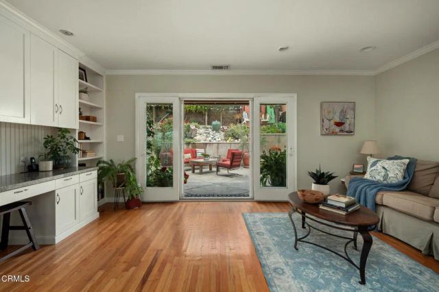 3039 Highridge Road, La Crescenta, CA 91214