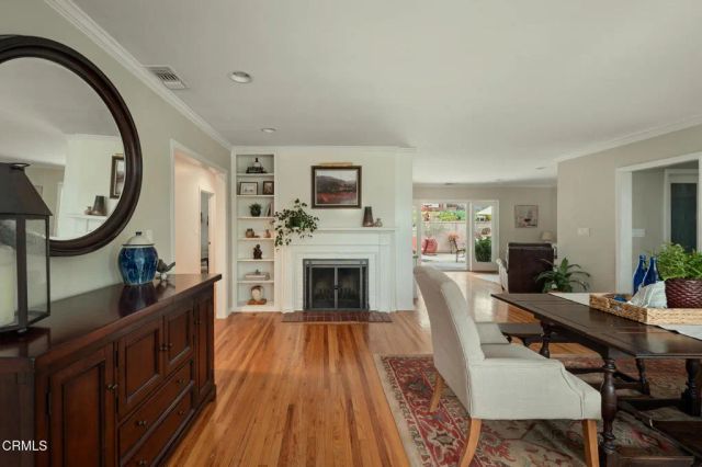 3039 Highridge Road, La Crescenta, CA 91214