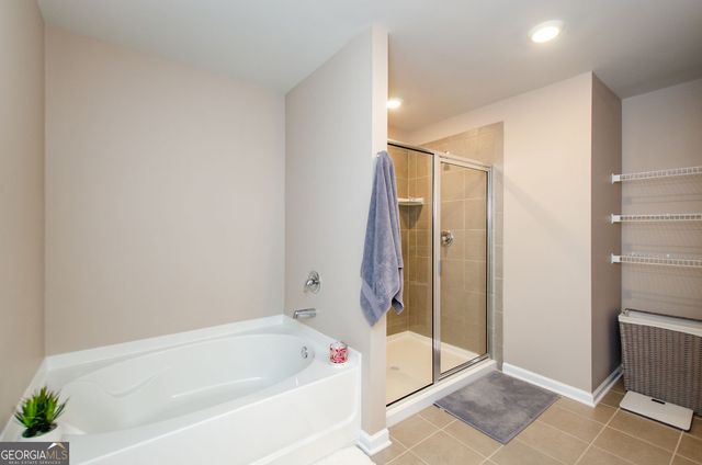 429 Valley View Circle, Dallas, GA 30132